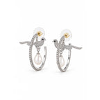 Songbird Spirit Hoops