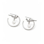 Songbird Spirit Hoops