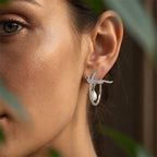 Songbird Spirit Hoops