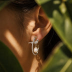 Songbird Spirit Hoops