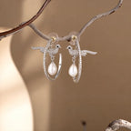 Songbird Spirit Hoops