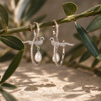 Songbird Spirit Hoops