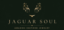 Jaguar Spirit - Home
