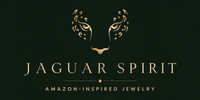 Jaguar Spirit - Home