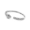 JaguarSoul Jaguar Cuff