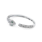 JaguarSoul Jaguar Cuff