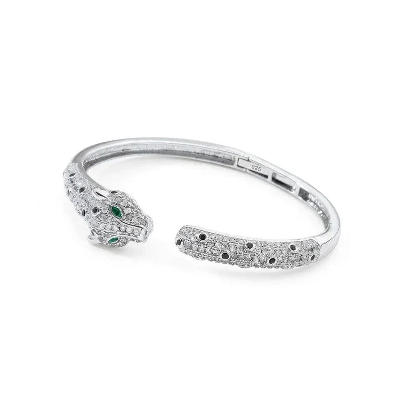 JaguarSoul Jaguar Cuff