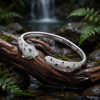 JaguarSoul Jaguar Cuff