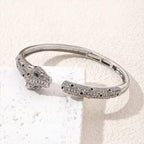 JaguarSoul Jaguar Cuff