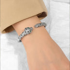 JaguarSoul Jaguar Cuff
